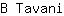 B***i