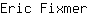 E***r