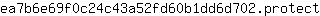 e***t