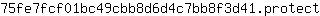7***t