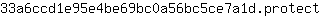 3***t