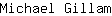 M***m