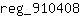 r***8