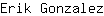 E***z