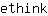e***k