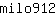 m***2