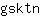 g***n