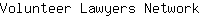 V***k