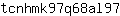 t***7