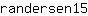 r***5