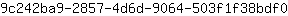 9***0