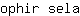 o***a