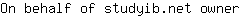 O***r