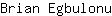 B***u