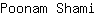 P***i