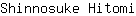 S***i