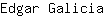 E***a