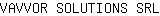 V***L