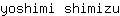 y***u