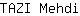 T***i