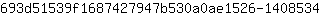 6***4
