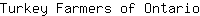 T***o
