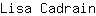 L***n