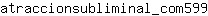 a***9
