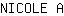 N***A