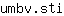 u***i