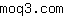 m***m