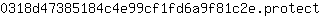 0***t