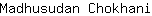 M***i