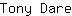 T***e