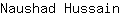 N***n