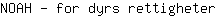 N***r