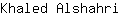 K***i