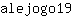 a***9
