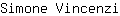 S***i
