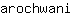 a***i