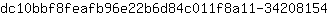 d***4