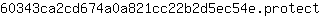 6***t