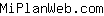 M***m
