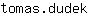 t***k