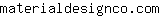 m***m