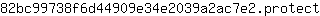 8***t