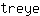 t***e