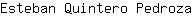 E***a