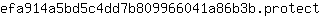 e***t
