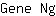 G***g